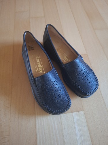 Dansko damen schuhe - schuhe, 38