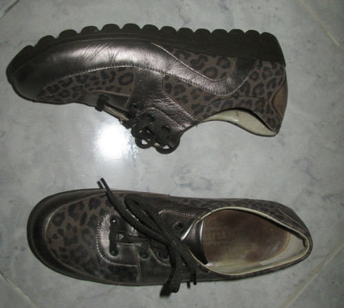 Dansko damen halbschuhe braun - dansko,
