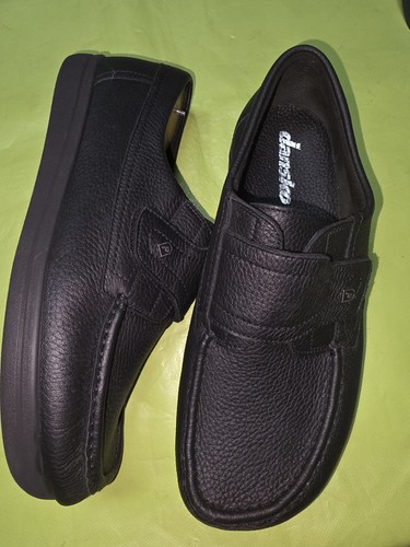 Tolle dansko herrenschuhe - dansko,