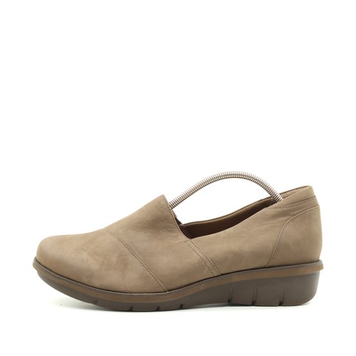 Dansko damen slipper - damen,