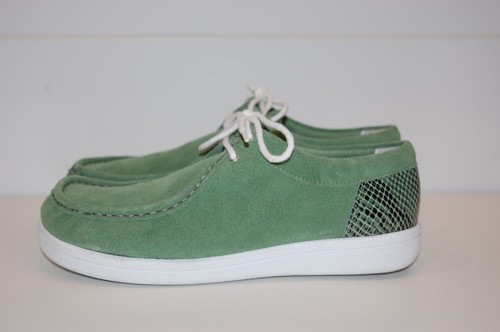Dansko bequem schuhe - schuhe, aus