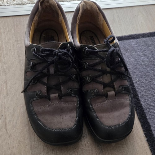 Gesundheit schuhe marke - gesundheit, dansko