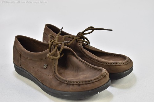 Dansko damen halbschuhe - damen,