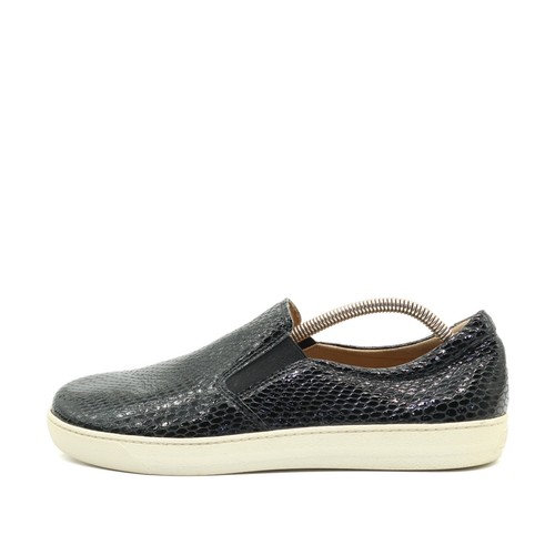 Dansko damen sneaker 39 - damen, eu