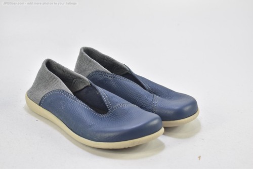 Dansko damen halbschuhe - dansko,