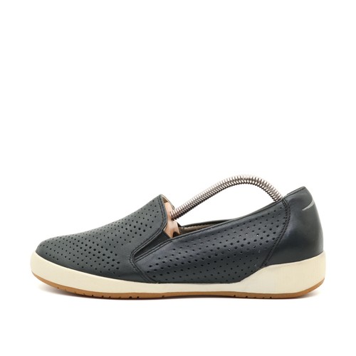 Dansko damen slipper - dansko, 38