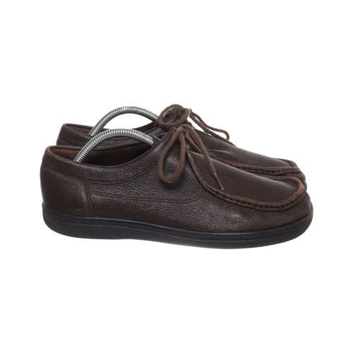 Dansko mokassins größe - dansko,, mokassins,
