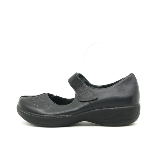 Dansko damen halbschuh 38 - dansko,