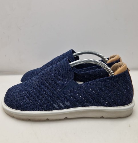 Dansko damen halbschuhe - gr,