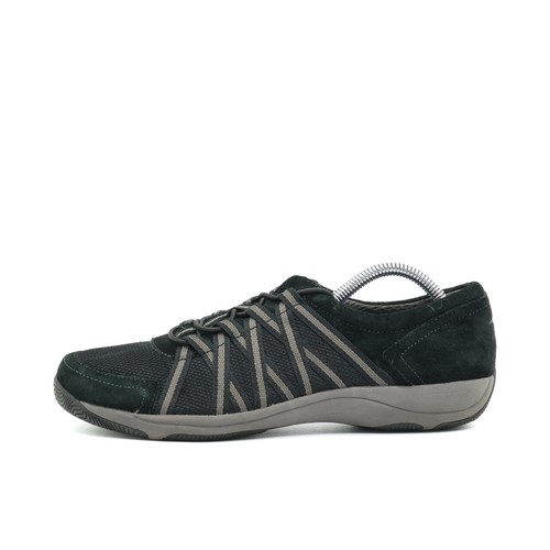 Dansko damen gesundheitsschuhe - dansko,