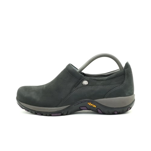 Dansko damen slipper 37 - damen,