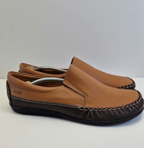 Dansko herren halbschuhe - gr, 46