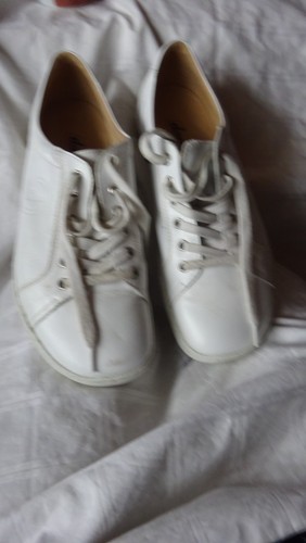 Damenschuhe bequemschuhe gr - damenschuhe,