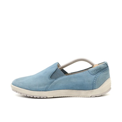 Dansko damen gesundheitsschuhe - dansko,