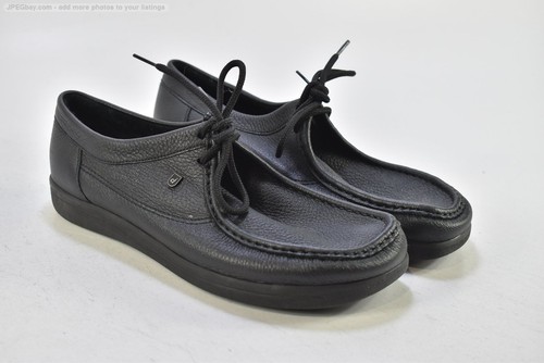 Dansko herren halbschuhe - ,