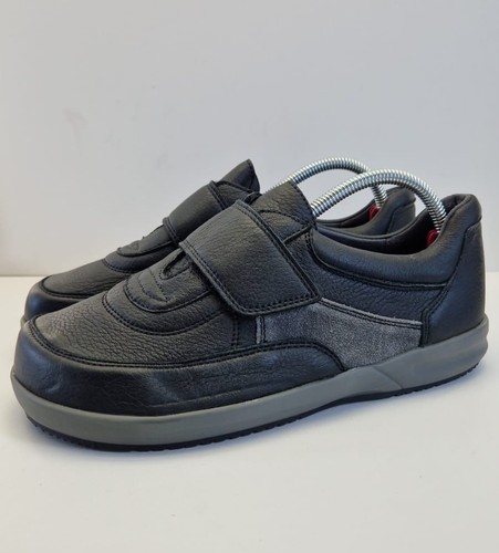 Dansko herren halbschuhe - dansko,