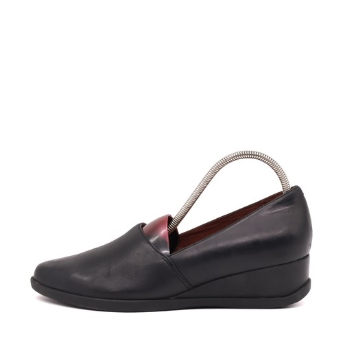 Dansko damen elegante wedges - elegante,