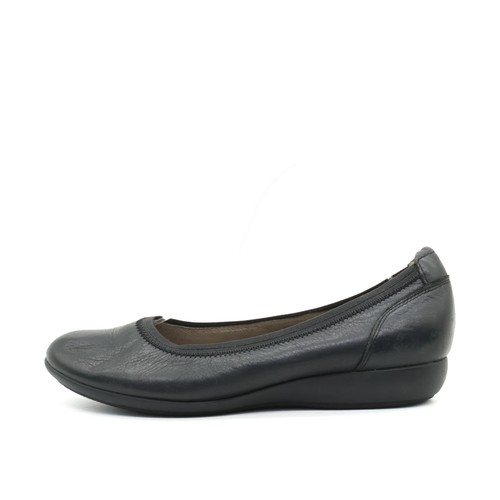 Dansko damen ballerina 39 - eu,