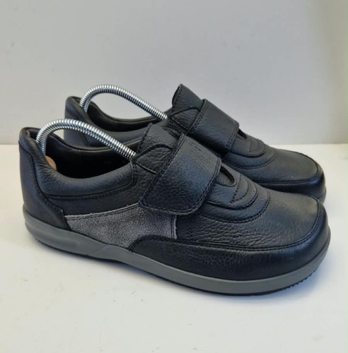 Dansko herren halbschuhe - dansko,