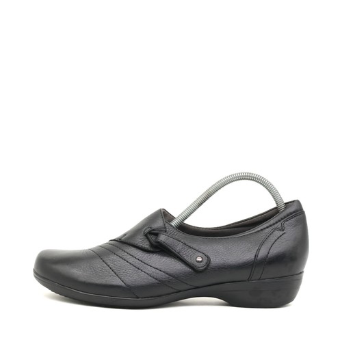 Dansko damen 5500020200 - dansko,