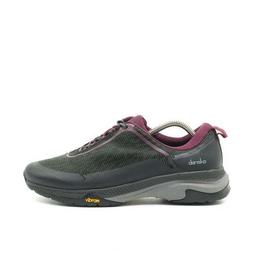 Dansko herren 4715470240 - herren,