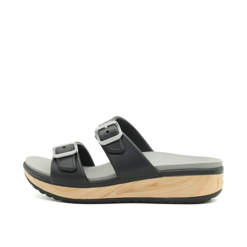 Dansko damen sandalen 41 - sandalen, eu