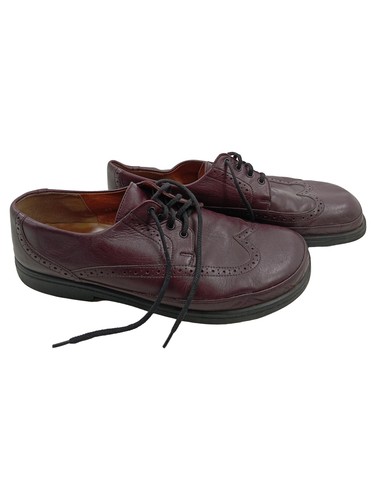 Dansko schnürschuhe herren - dansko,