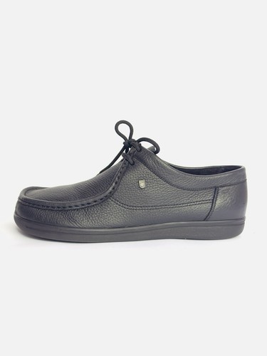 Dansko herren halbschuhe - herren,