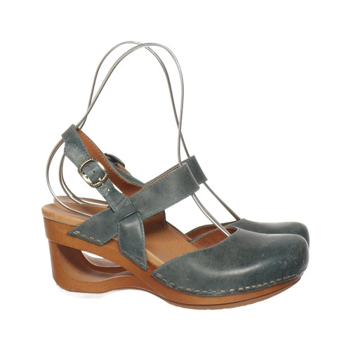 Dansko clogs größe 36 - clogs,,