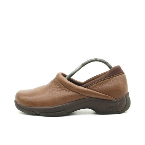Dansko damen clog clogs - dansko, eu