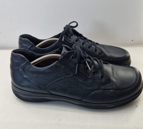 Dansko herren halbschuhe - dansko,