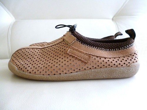 Dansko bequemschuh - dansko,