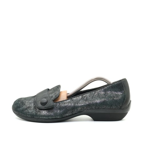 Dansko damen halbschuhe 39 - halbschuhe,