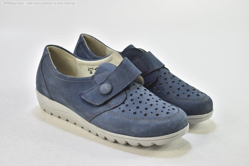Dansko damen halbschuhe - dansko,