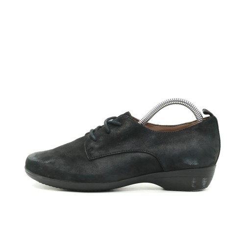 Dansko damen 5509360200 - dansko,