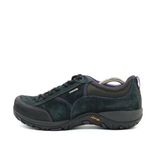 Dansko damen sneaker 39 - damen, eu