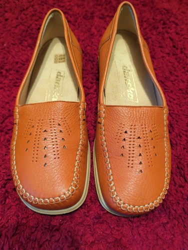 Extra weite dansko bequeme - extra,