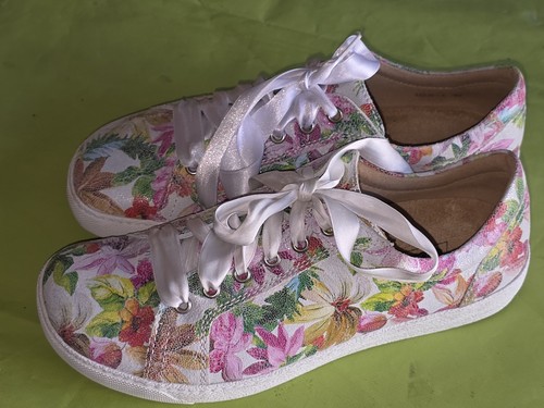 Dansko damemschuhe halbschuhe - dansko,