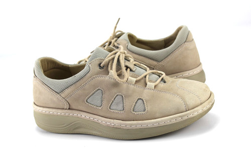 Dansko damen komfort - gr.38,