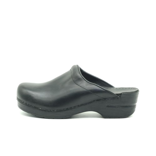 Dansko damen clogs 38 - damen, eu