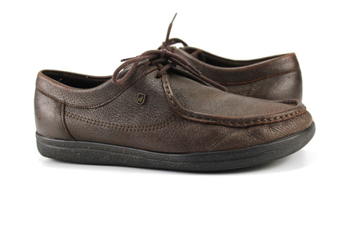 Dansko herren halbschuhe - gr.42,