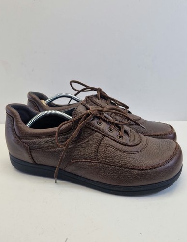 Dansko herren halbschuhe - 44,