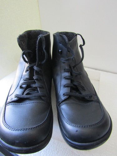 Dansko damen boots leder - boots,,