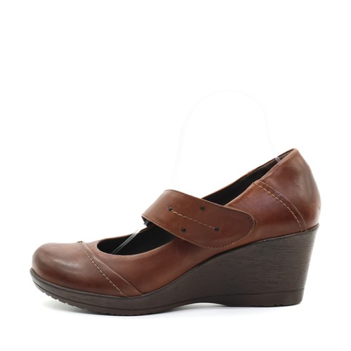 Dansko damen pumps - eu, mary