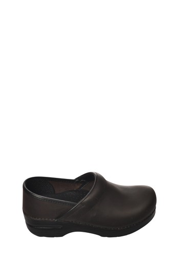 Dansko schuhe - schuhe,