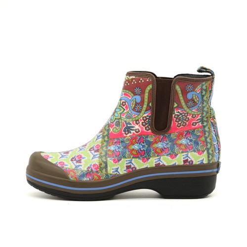 Dansko damen stiefel 38 - eu,