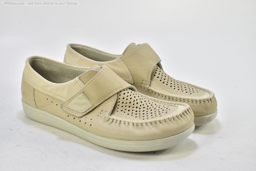 Dansko herren halbschuhe - ,
