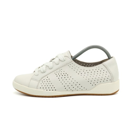Dansko damen schnürsneaker - dansko,