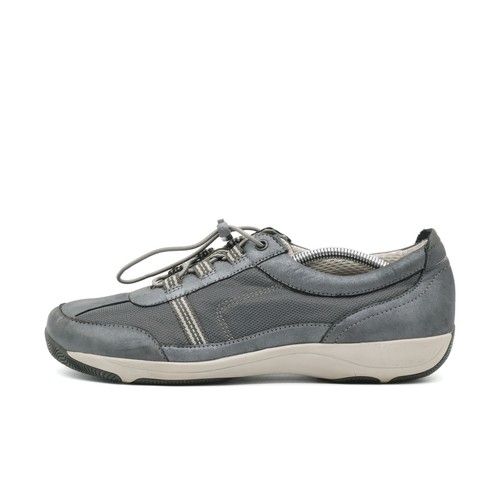 Dansko damen gesundheitsschuhe - dansko,