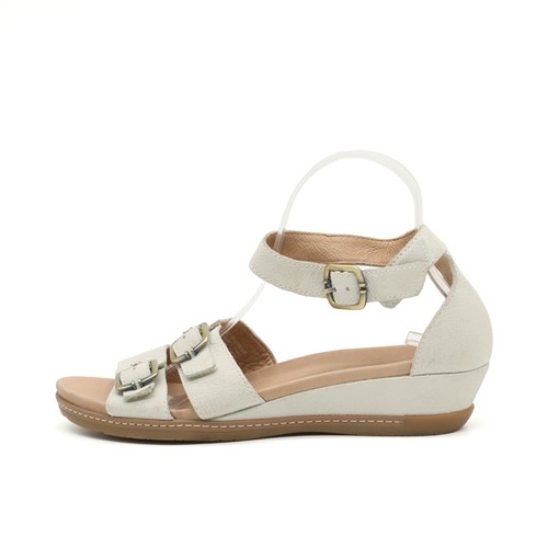 Dansko damen sandale - damen, 40